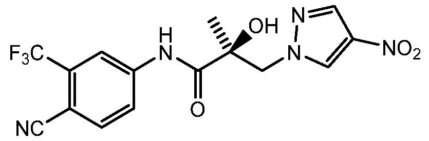 Figure imgf000161_0002