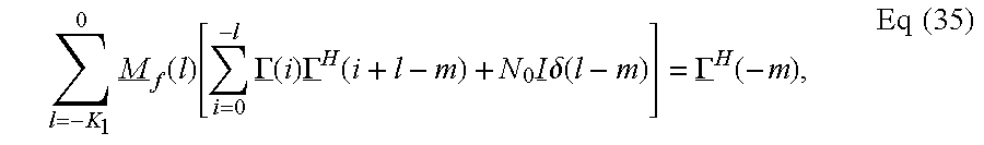Figure US06760388-20040706-M00025
