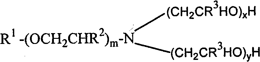 Figure GPA00001102528100701