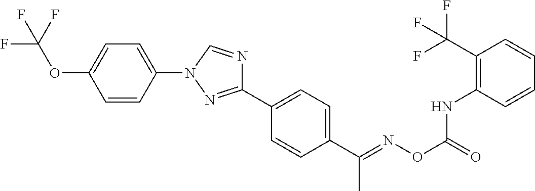 Figure US20180093951A1-20180405-C00057