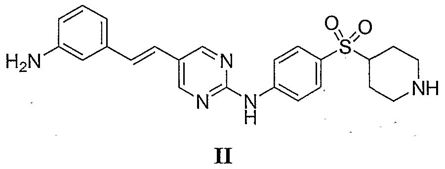 Figure imgf000065_0001