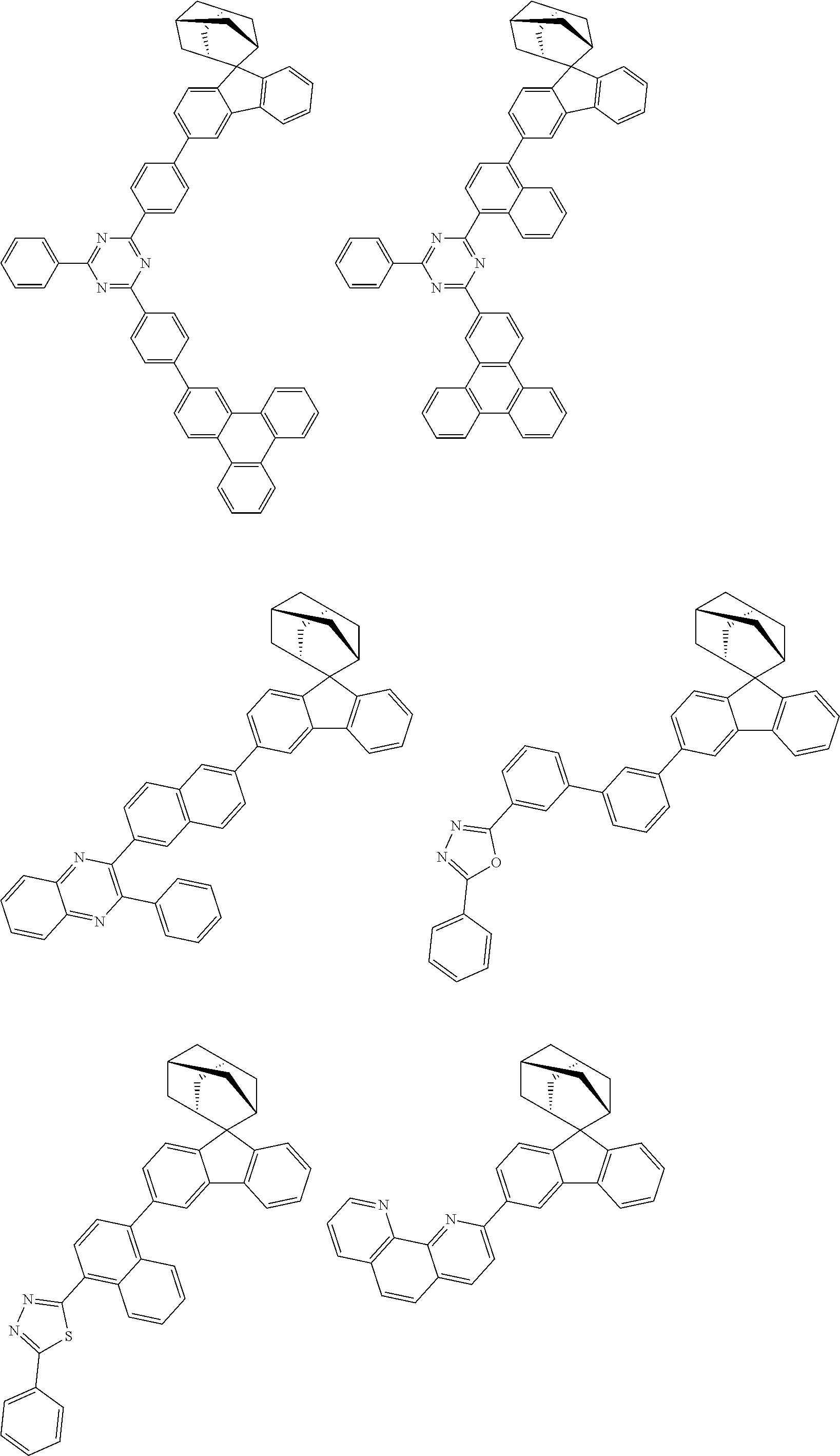 Figure US11997925-20240528-C00034