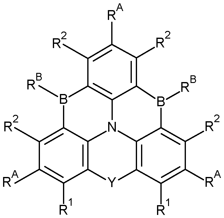Figure imgf000017_0002
