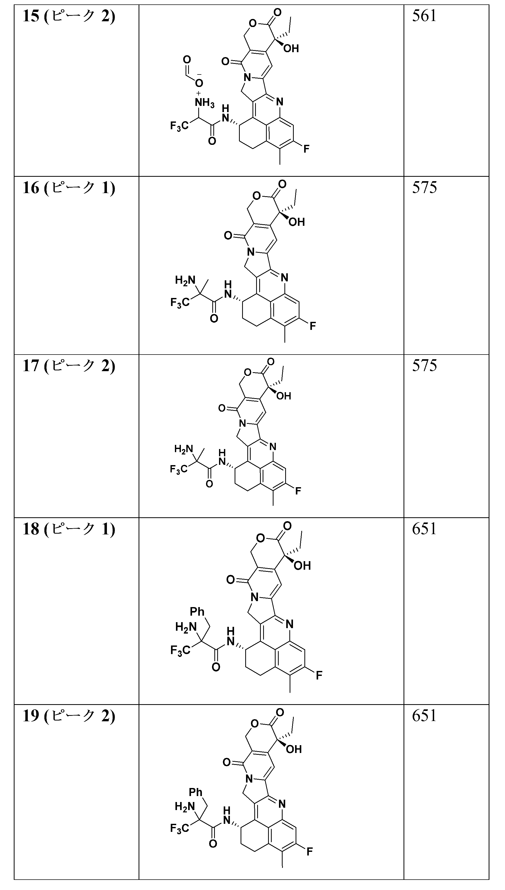 Figure 2025511436000035