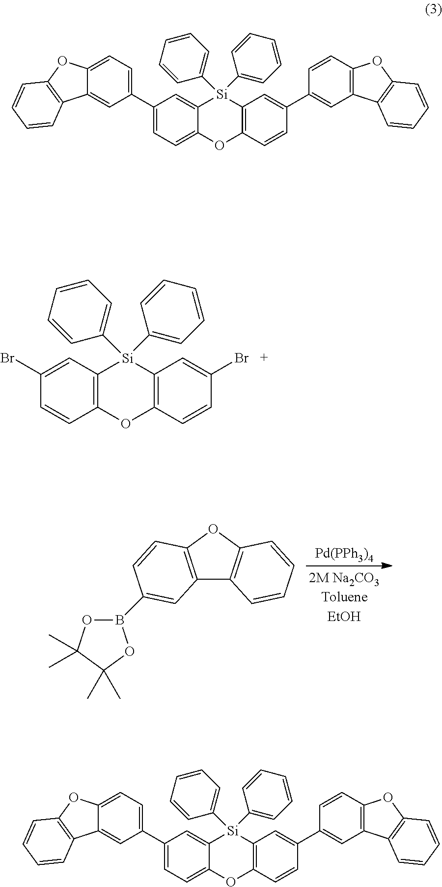 Figure US10319917-20190611-C00038