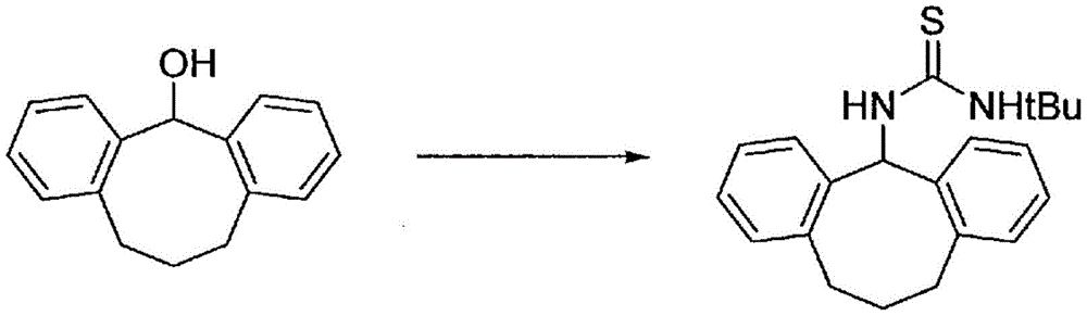 Figure BDA0002293100050000761