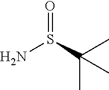 Figure US10457640-20191029-C00032