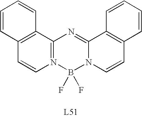 Figure US20070252517A1-20071101-C00051