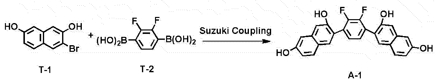 Figure PCTKR2019002600-appb-I000040