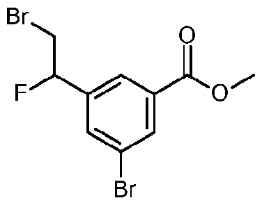 Figure imgf000115_0001