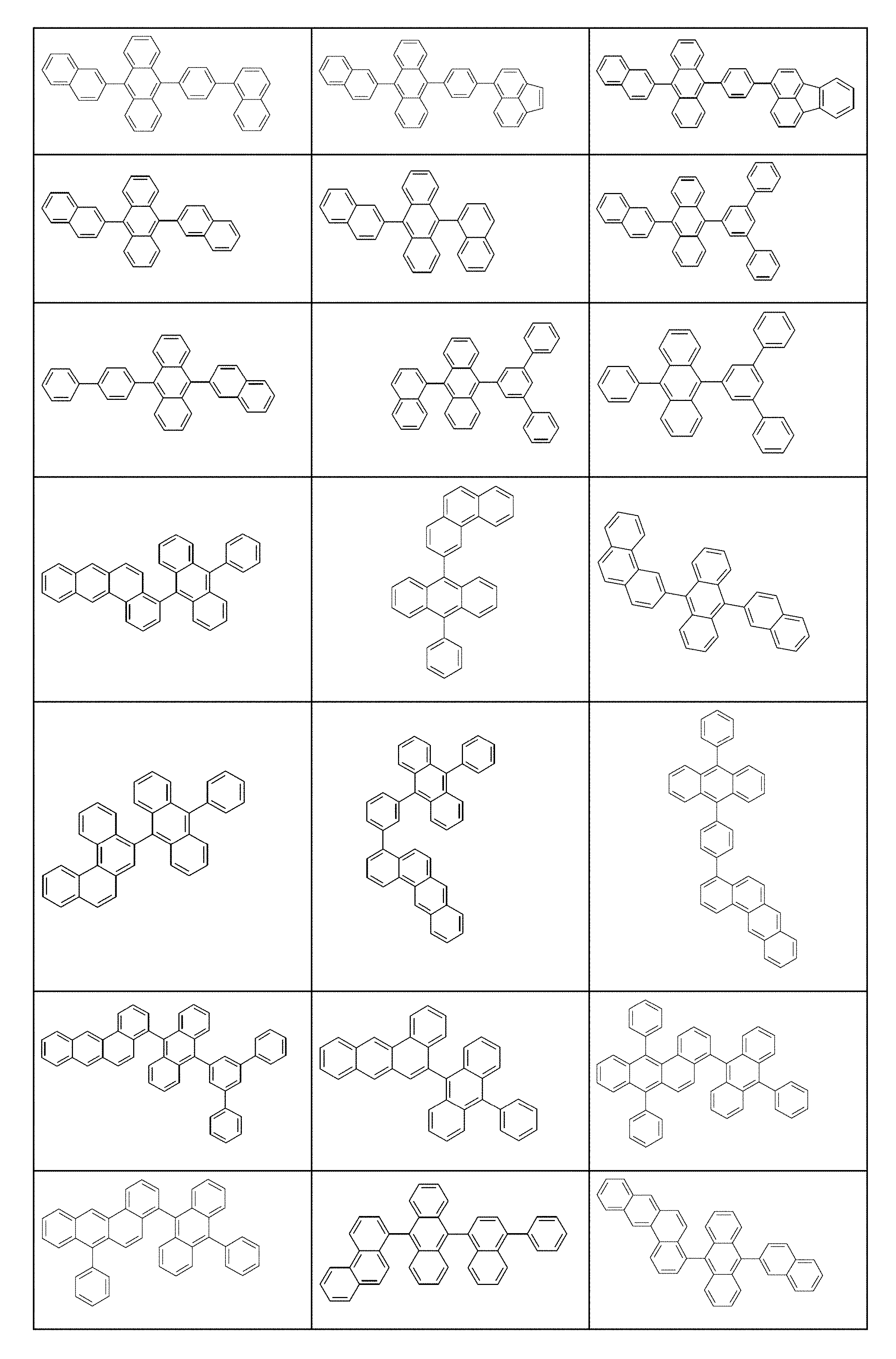 Figure 0007101670000057