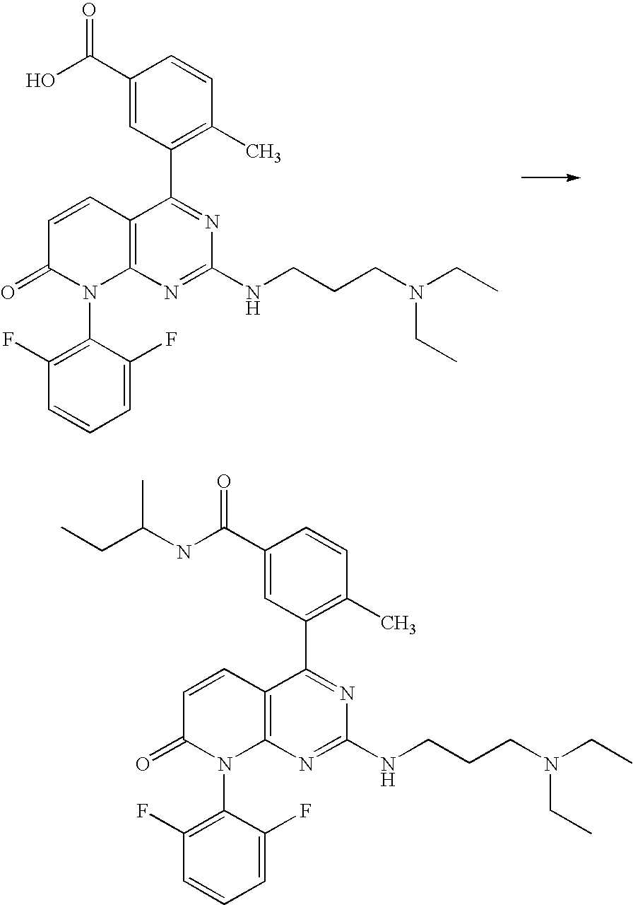 Figure US20090156597A1-20090618-C00253