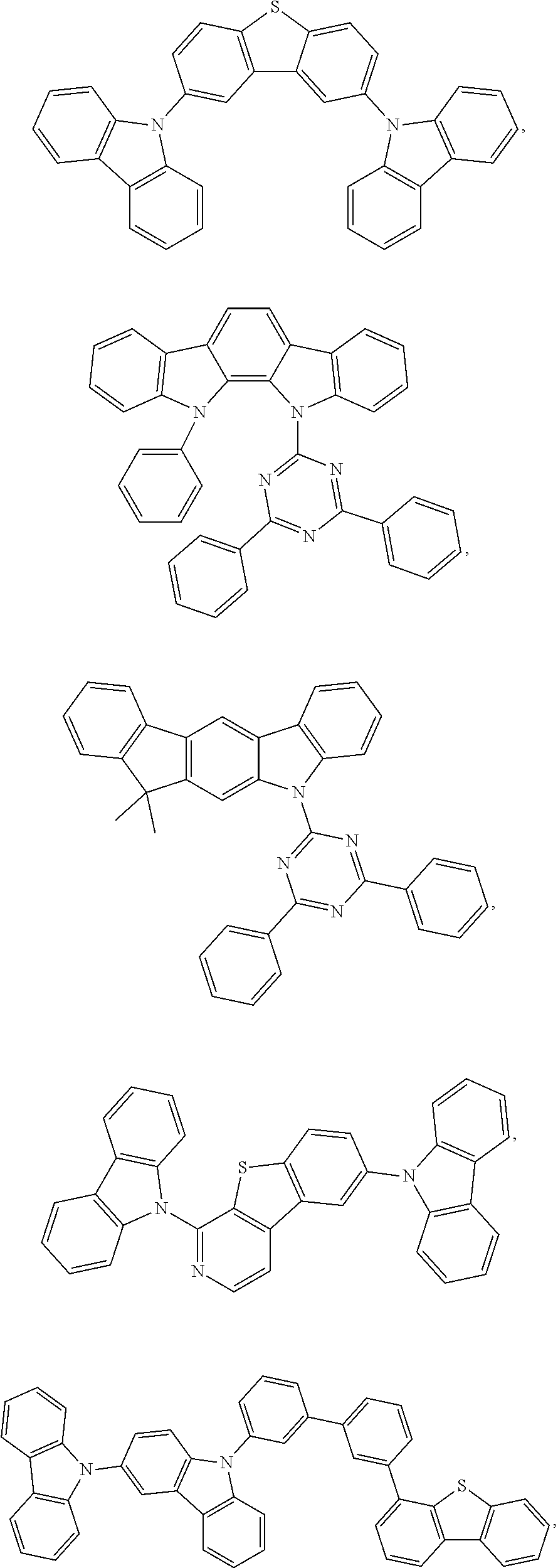 Figure US11825734-20231121-C00123