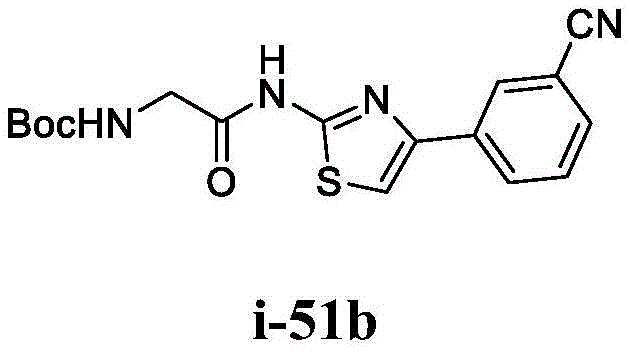 Figure BDA0002710254920001661