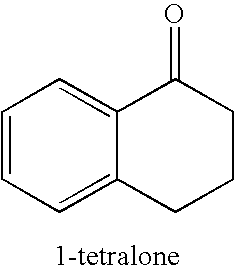 Figure US08174000-20120508-C00046