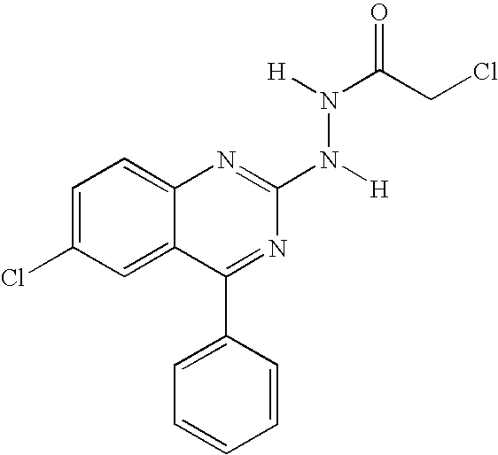 Figure US20090093489A1-20090409-C00171