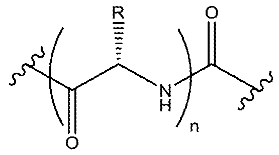 Figure imgf000056_0001