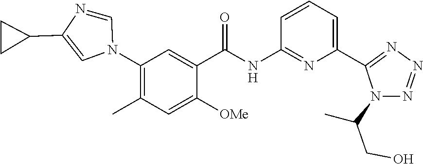 Figure US20230174515A1-20230608-C01226