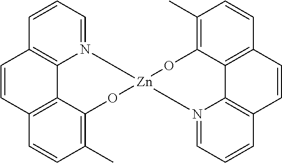 Figure US09670404-20170606-C00071