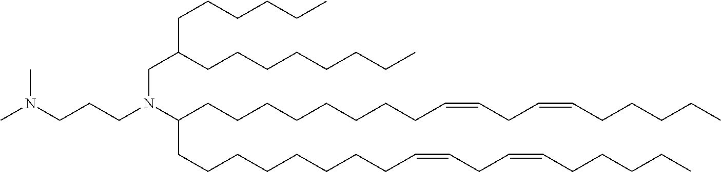 Figure US11168051-20211109-C00011