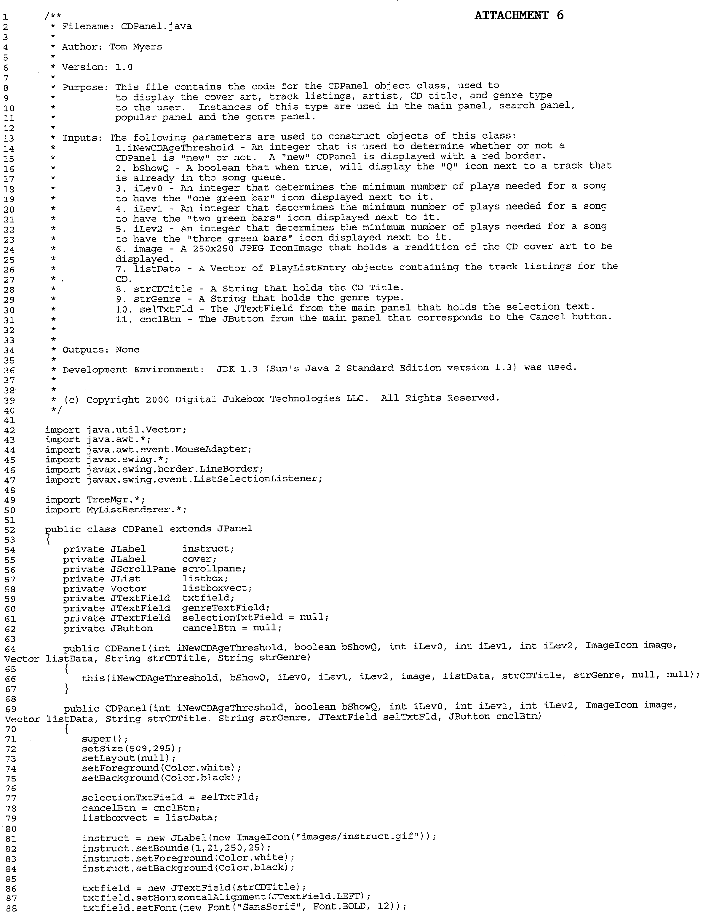 Figure US20020113824A1-20020822-P00167