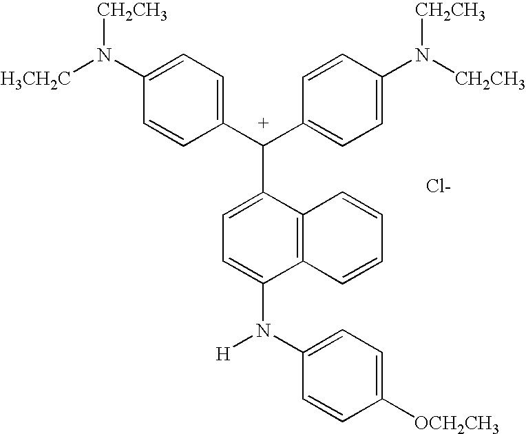 Figure US07208459-20070424-C00013