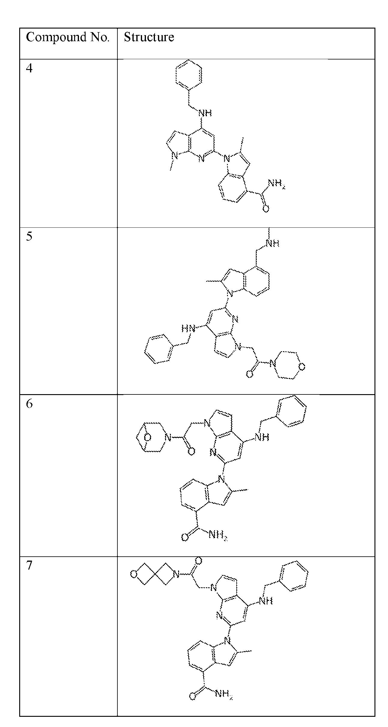 Figure imgf000026_0001