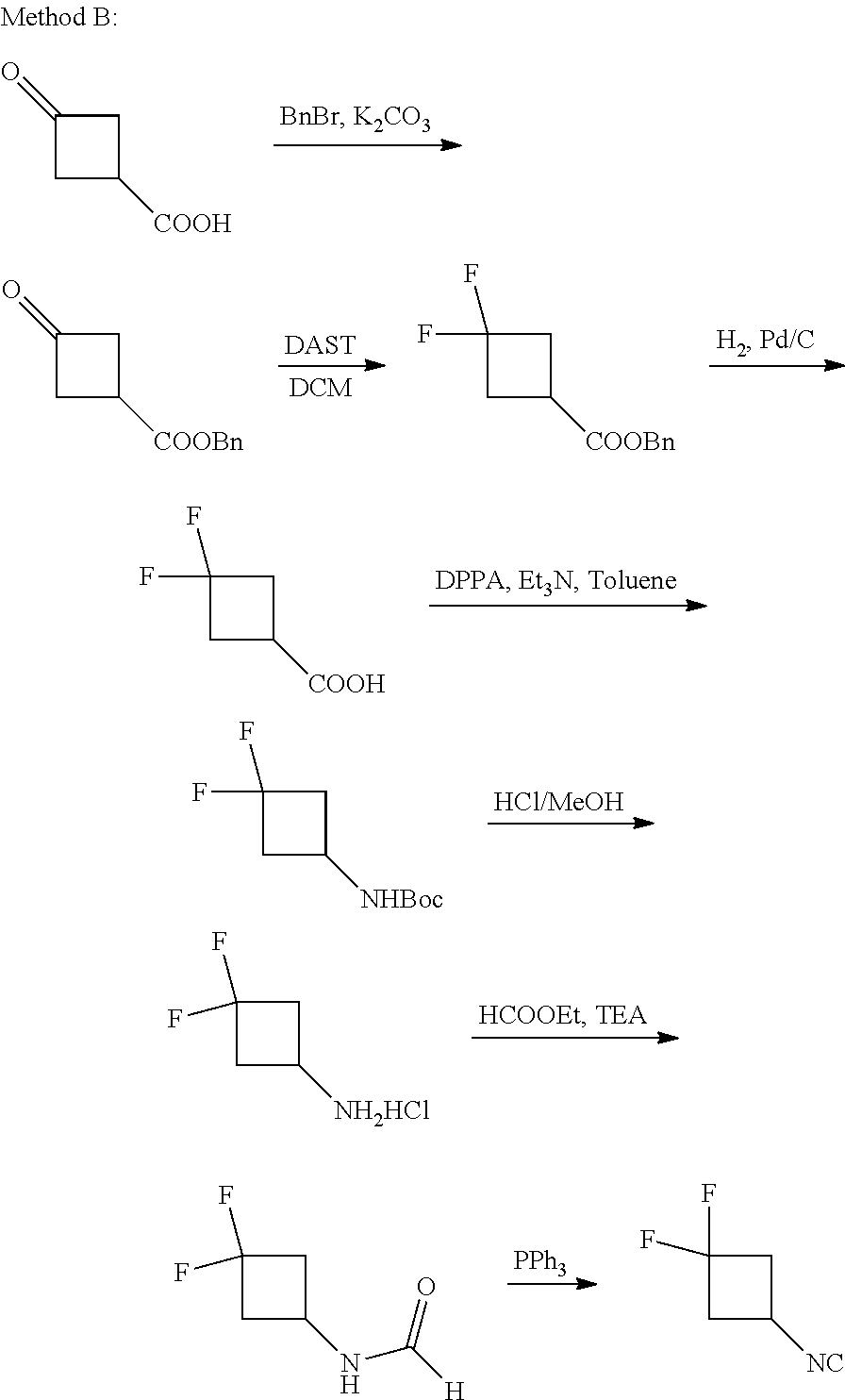 Figure US10717764-20200721-C00247