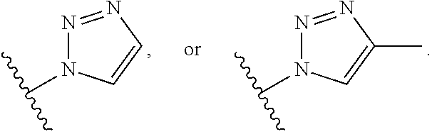 Figure US08853423-20141007-C00088