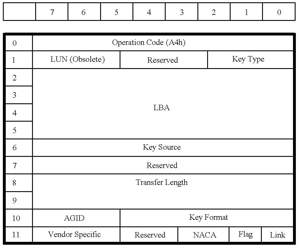 Figure US06438235-20020820-C00001