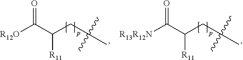 Figure US11730742-20230822-C00021