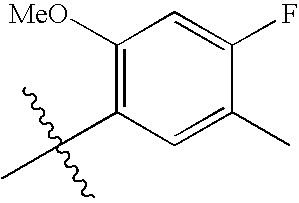 Figure US07737295-20100615-C00309