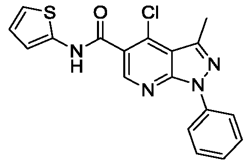 Figure imgf000197_0003