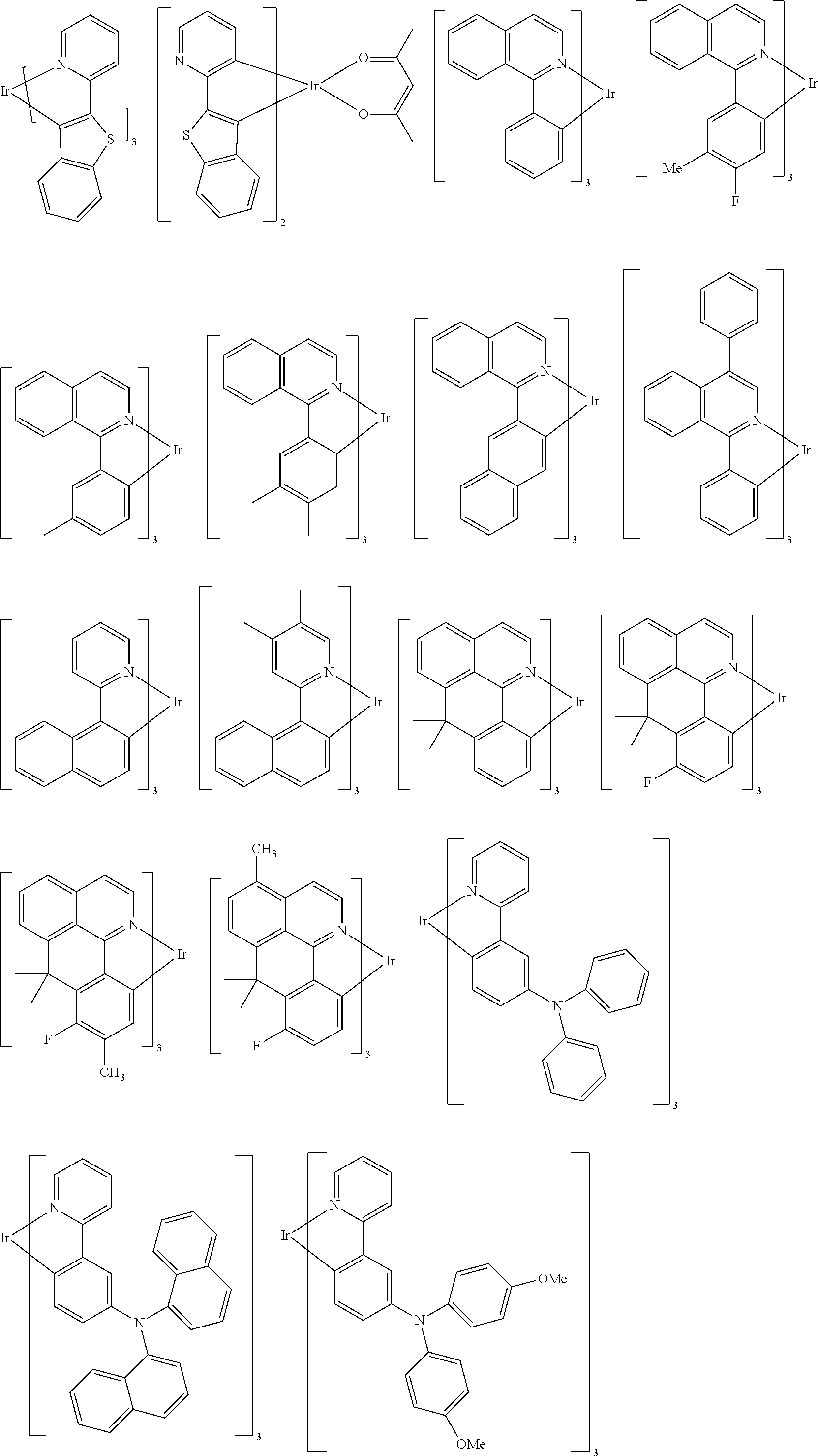 Figure US20180212166A1-20180726-C00009