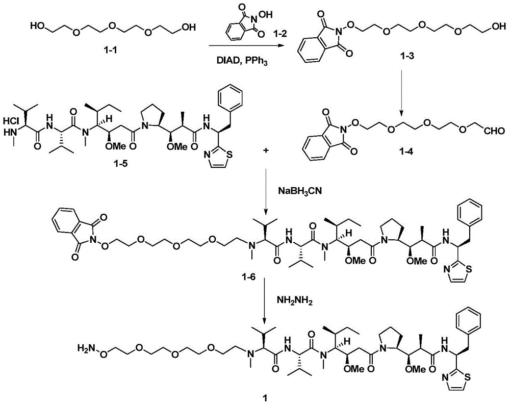 Figure BDA0000672139580001721