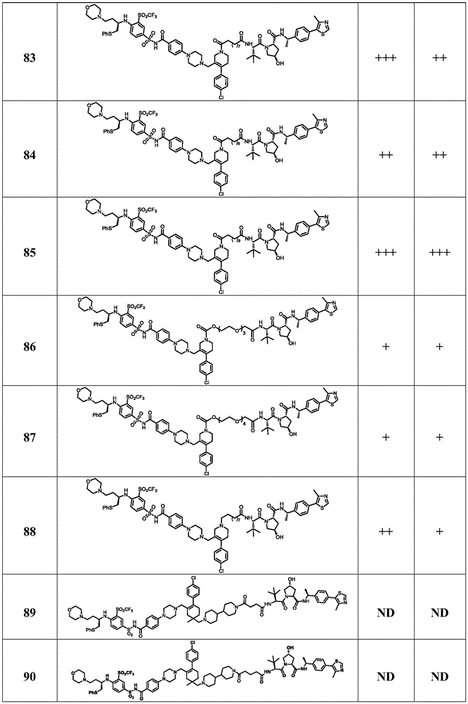 Figure BDA0003293294510000921