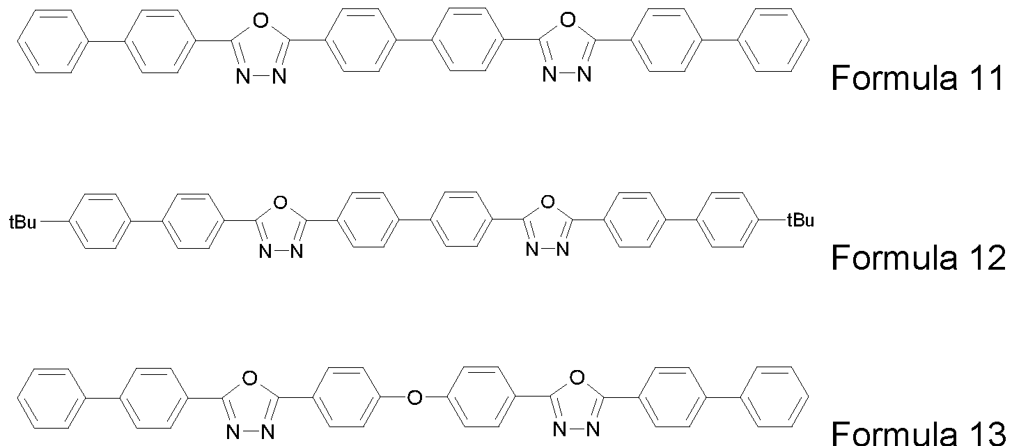 Figure imgf000027_0001