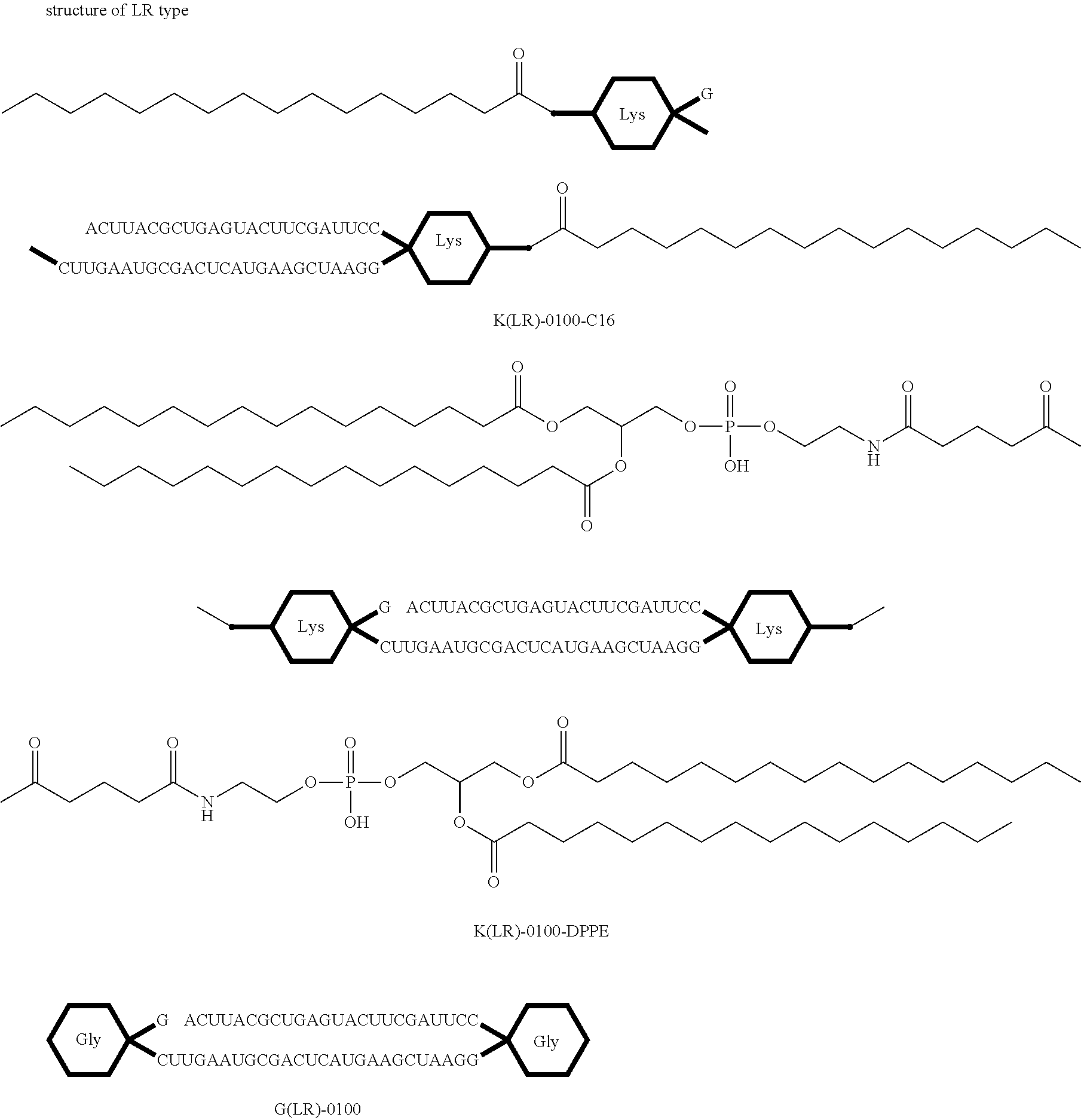Figure US09663784-20170530-C00030