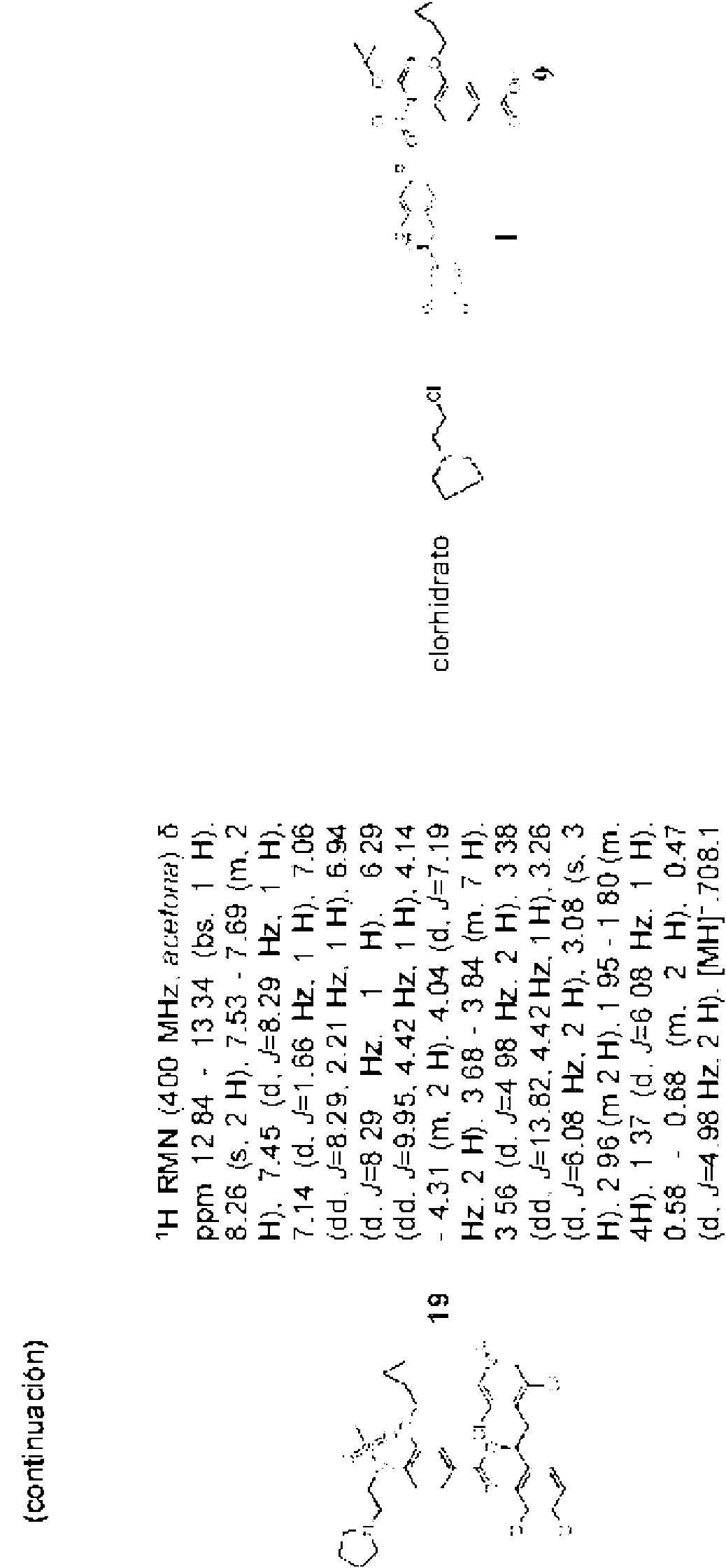 Figure imgf000019_0001