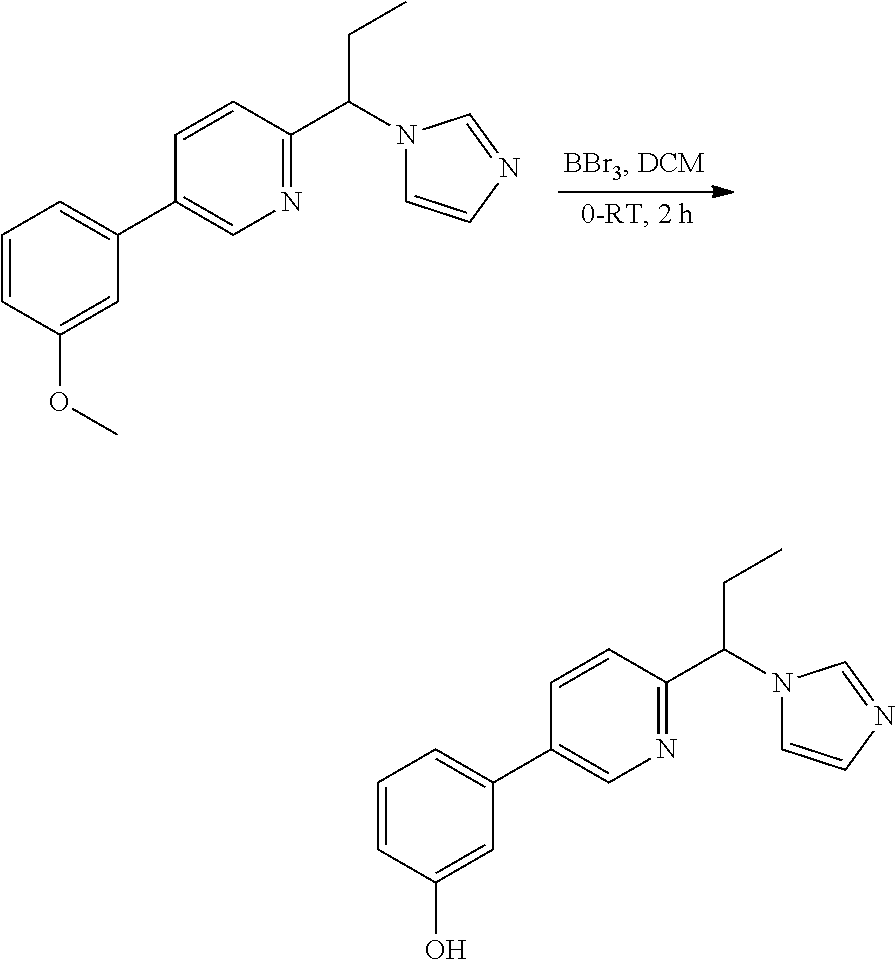 Figure US09199975-20151201-C00054