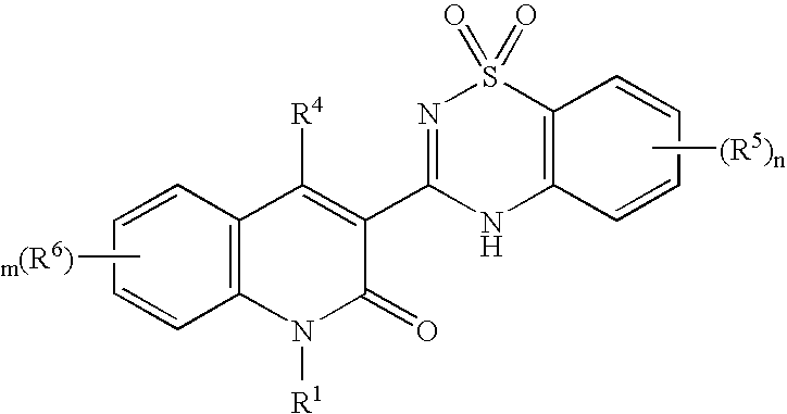 Figure US20050075331A1-20050407-C00010