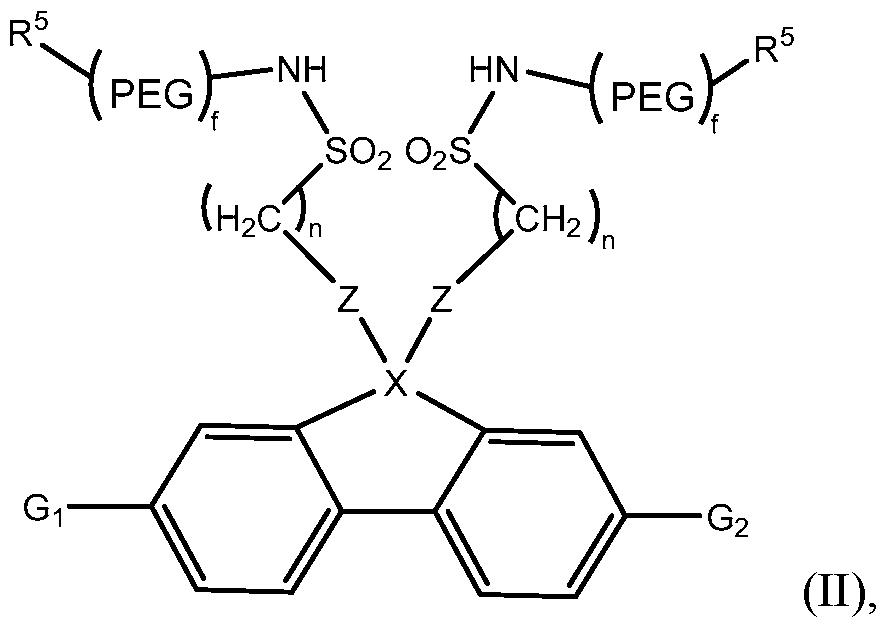 Figure imgf000008_0001