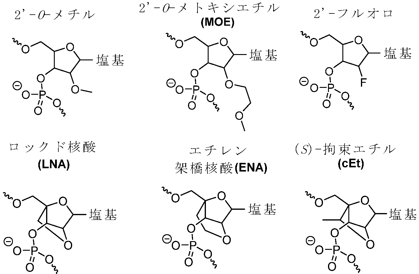 Figure 2024524222000006