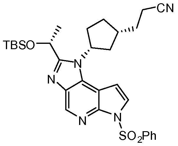 Figure imgf000155_0002