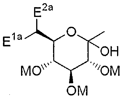 Figure imgf000031_0002