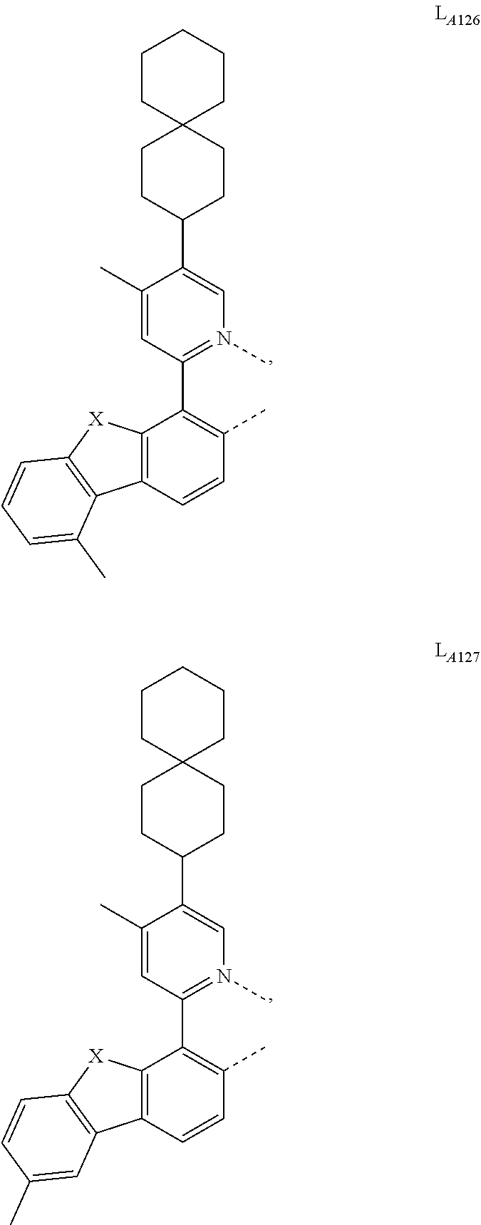 Figure US12227525-20250218-C00039