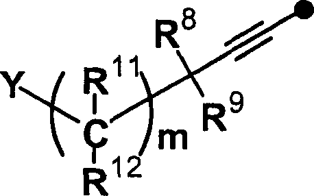 Figure C0280526000352