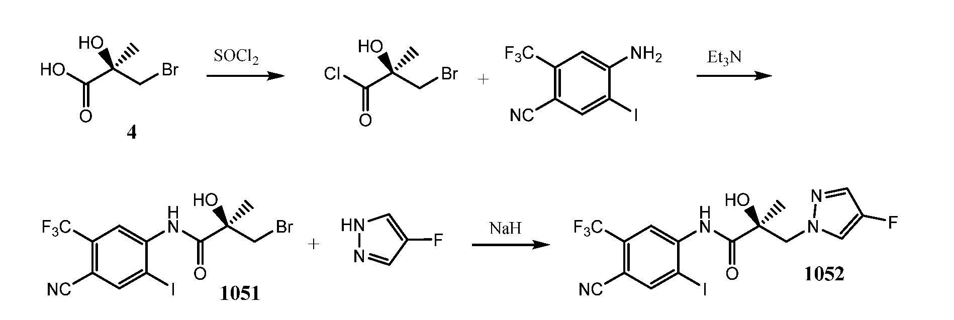 Figure imgf000262_0002