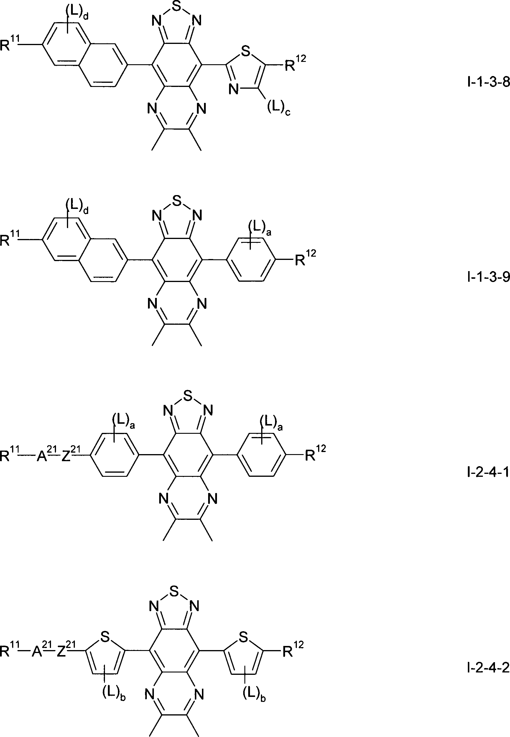 Figure DE102015005800A1_0018