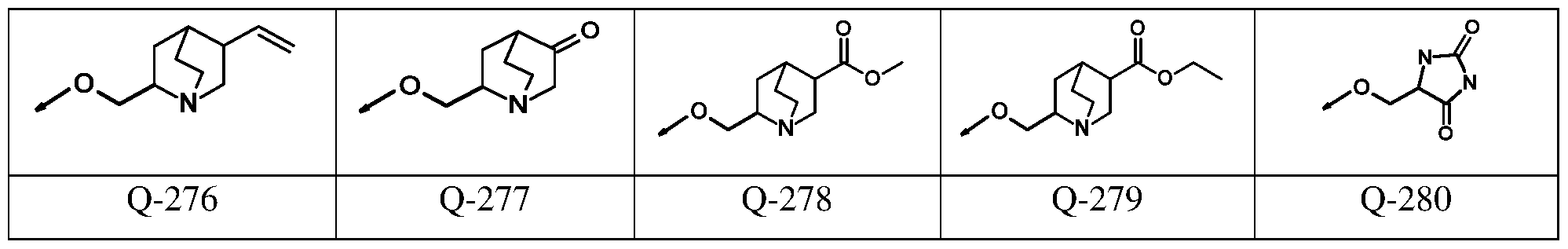 Figure imgf000144_0006